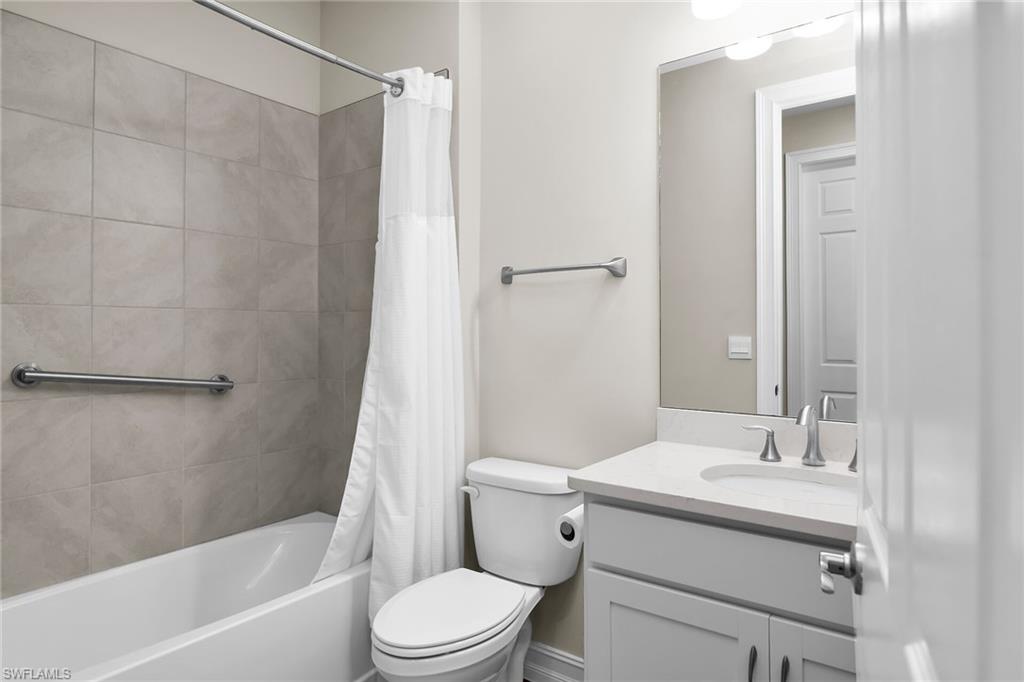 1152 Enbrook Loop Property Photo 16