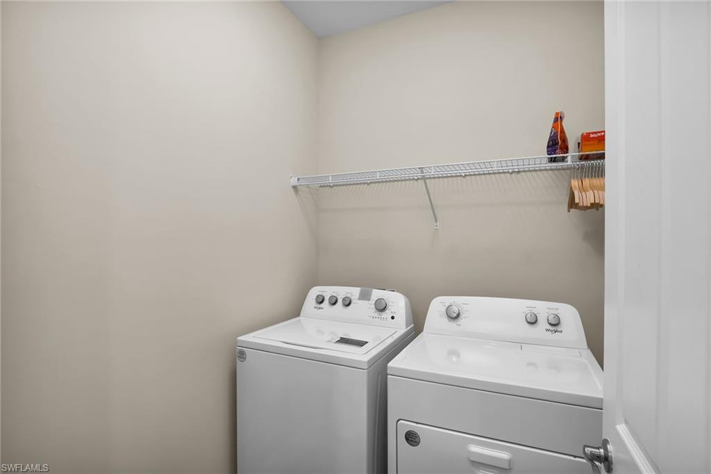 1152 Enbrook Loop Property Photo 17