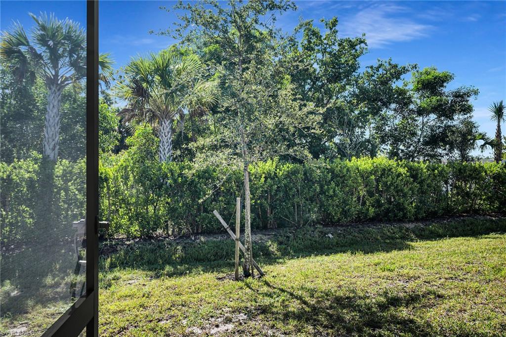 1152 Enbrook Loop Property Photo 21
