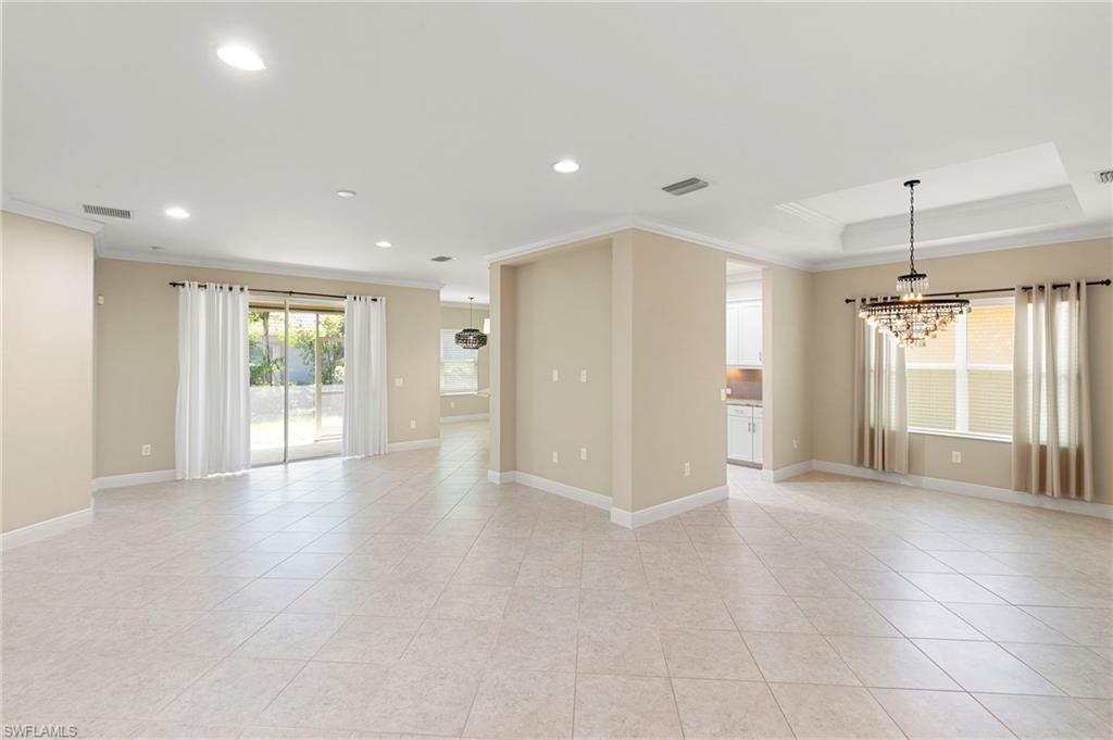 14730 Sonoma Blvd Property Photo 4