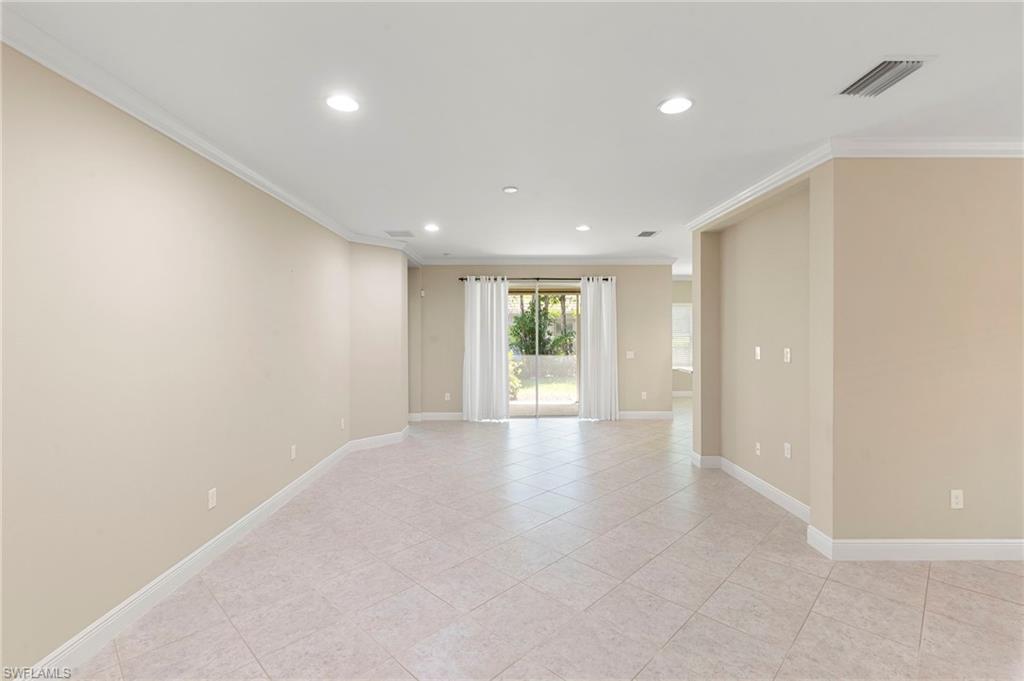 14730 Sonoma Blvd Property Photo 6