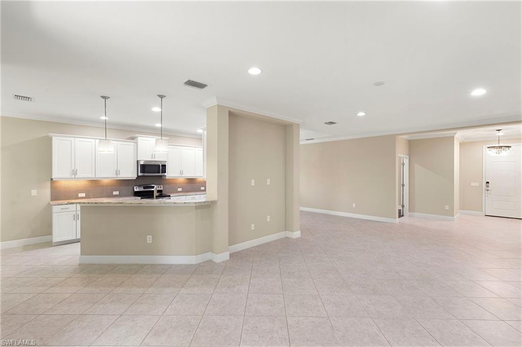 14730 Sonoma Blvd Property Photo 8