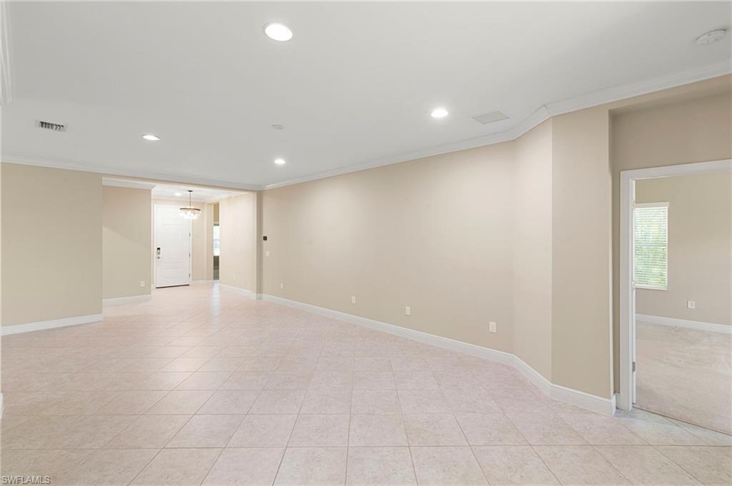 14730 Sonoma Blvd Property Photo 10