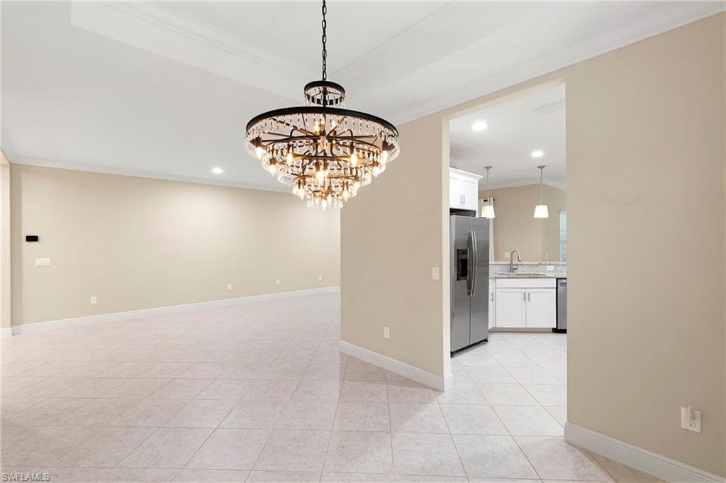14730 Sonoma Blvd Property Photo 14