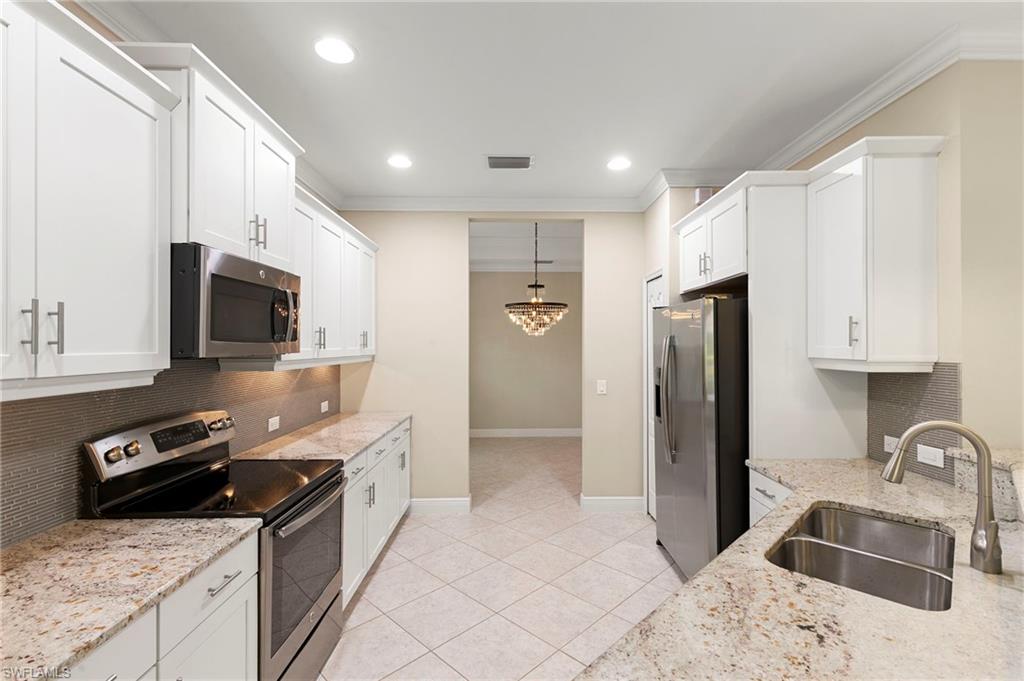 14730 Sonoma Blvd Property Photo 18