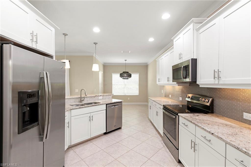 14730 Sonoma Blvd Property Photo 19