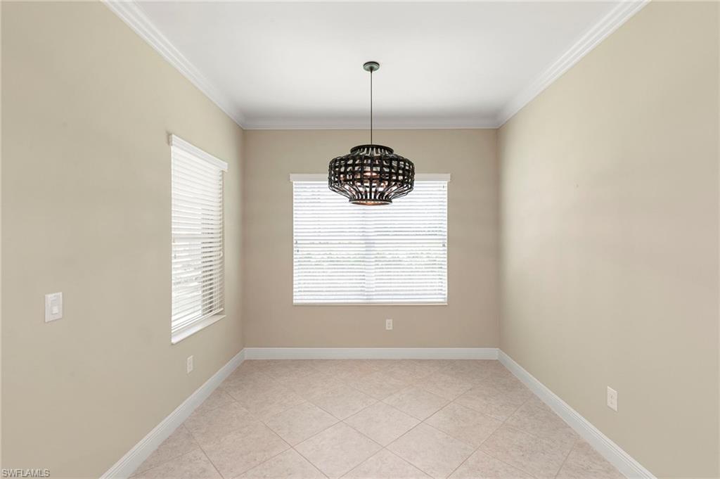 14730 Sonoma Blvd Property Photo 20