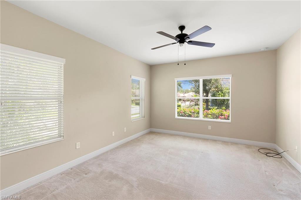 14730 Sonoma Blvd Property Photo 21