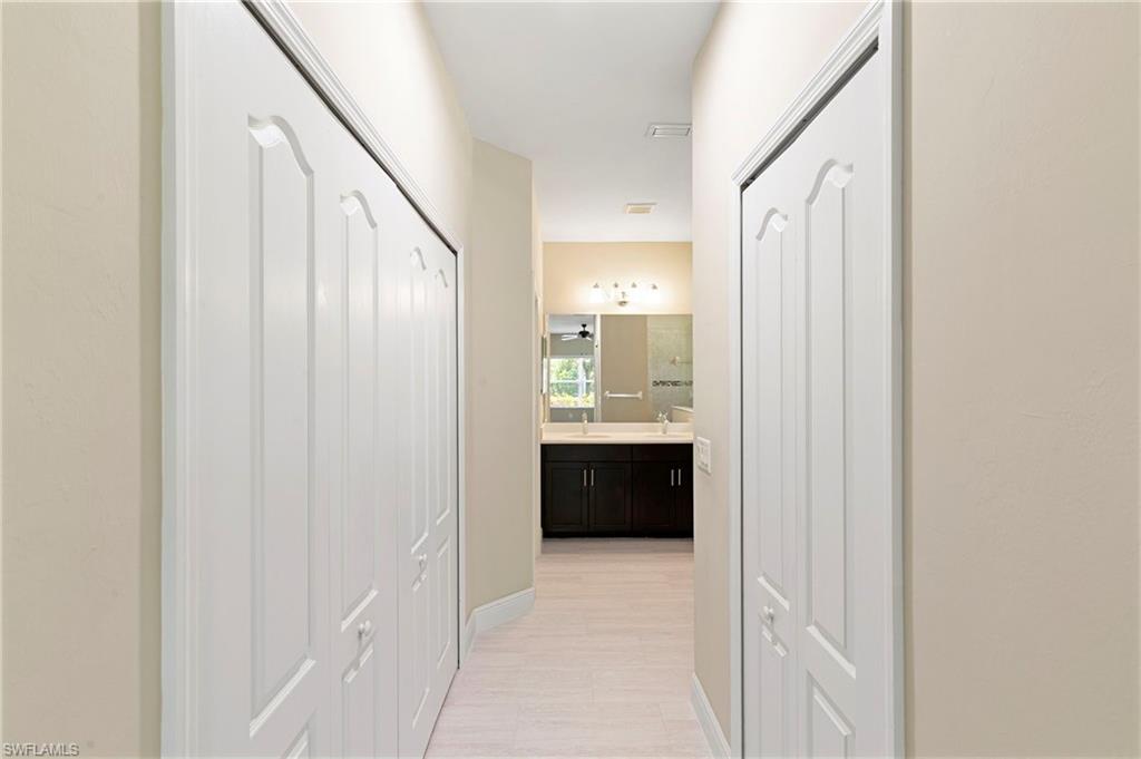14730 Sonoma Blvd Property Photo 22