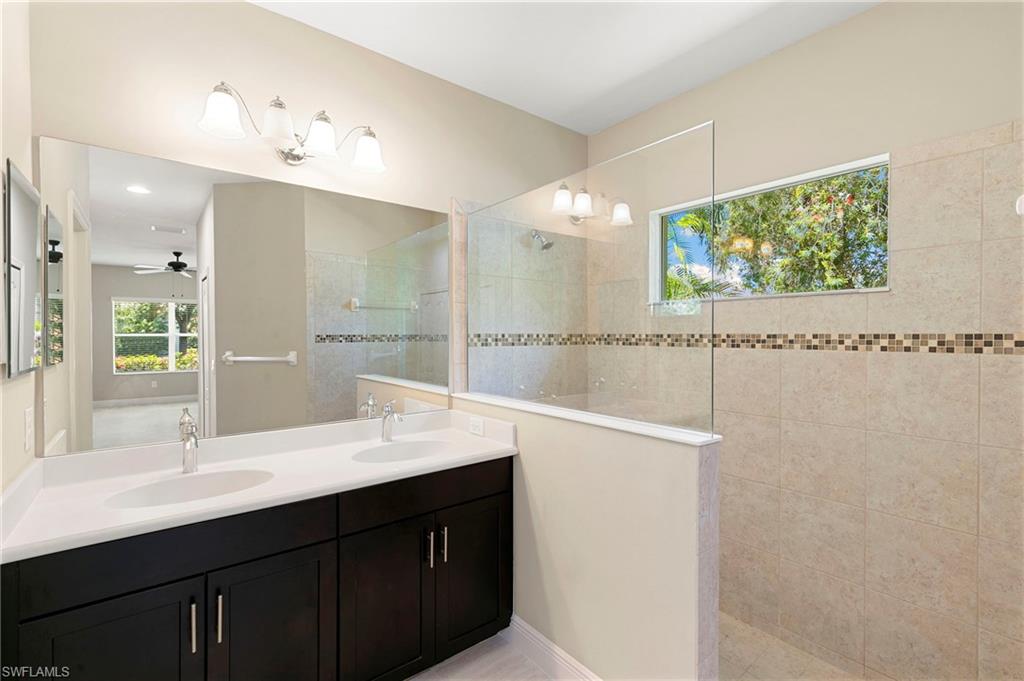 14730 Sonoma Blvd Property Photo 23