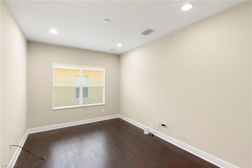 14730 Sonoma Blvd Property Photo 24