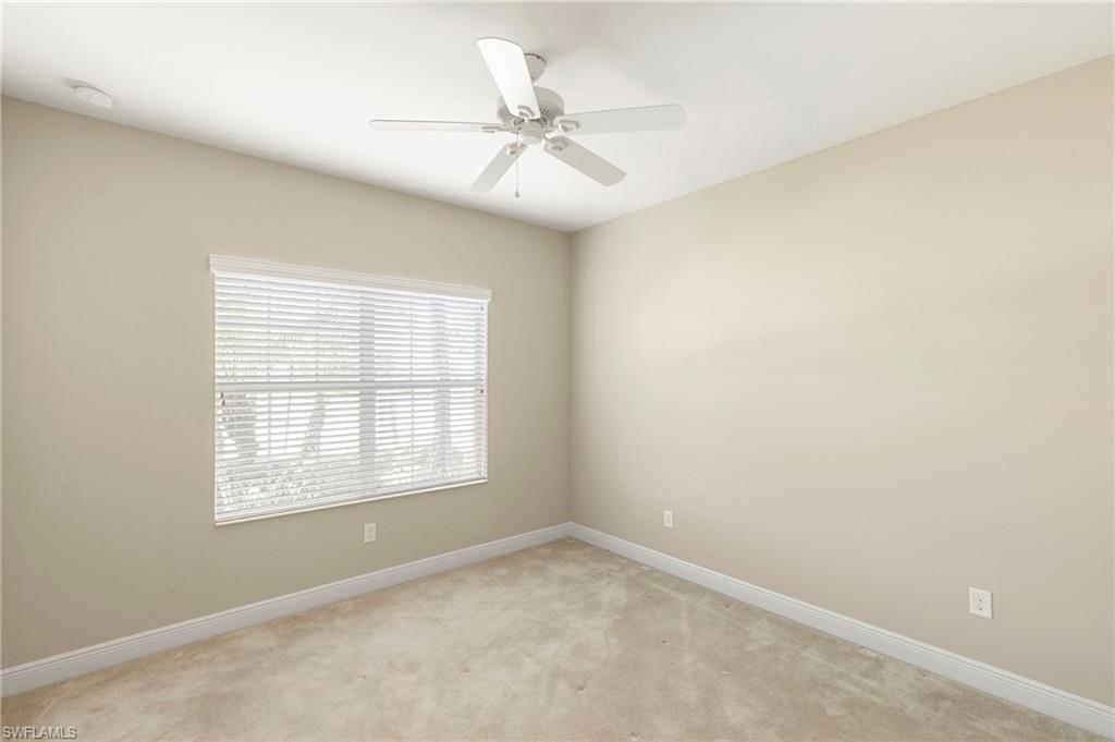 14730 Sonoma Blvd Property Photo 25
