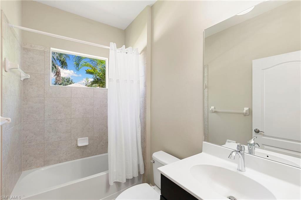 14730 Sonoma Blvd Property Photo 26