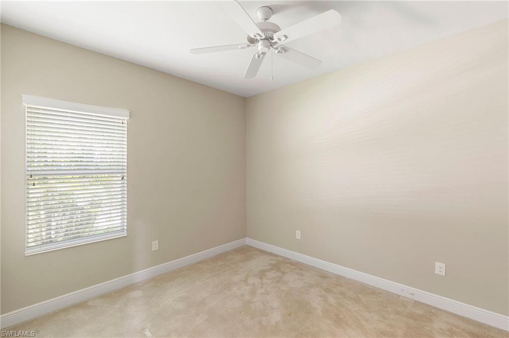 14730 Sonoma Blvd Property Photo 27