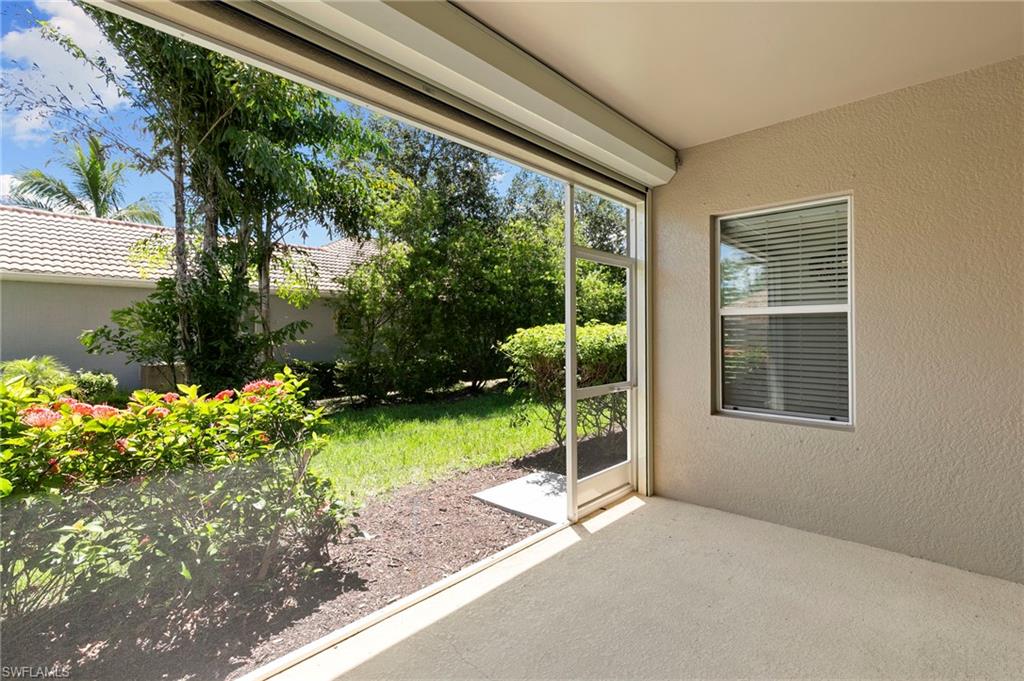 14730 Sonoma Blvd Property Photo 28