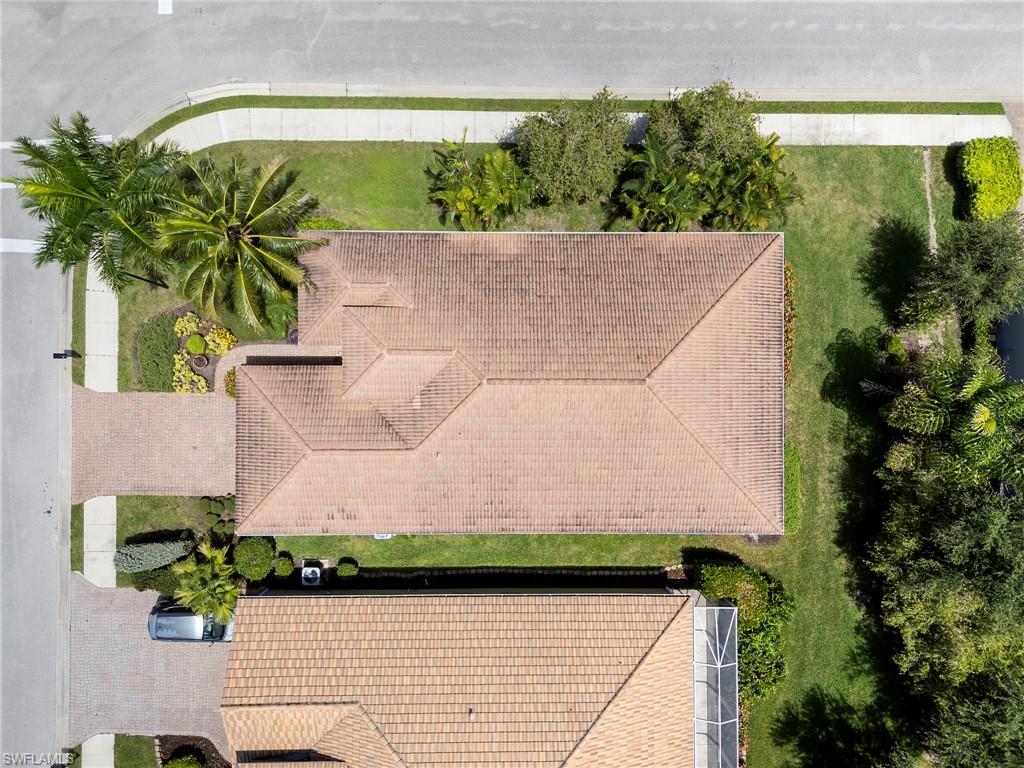 14730 Sonoma Blvd Property Photo 33