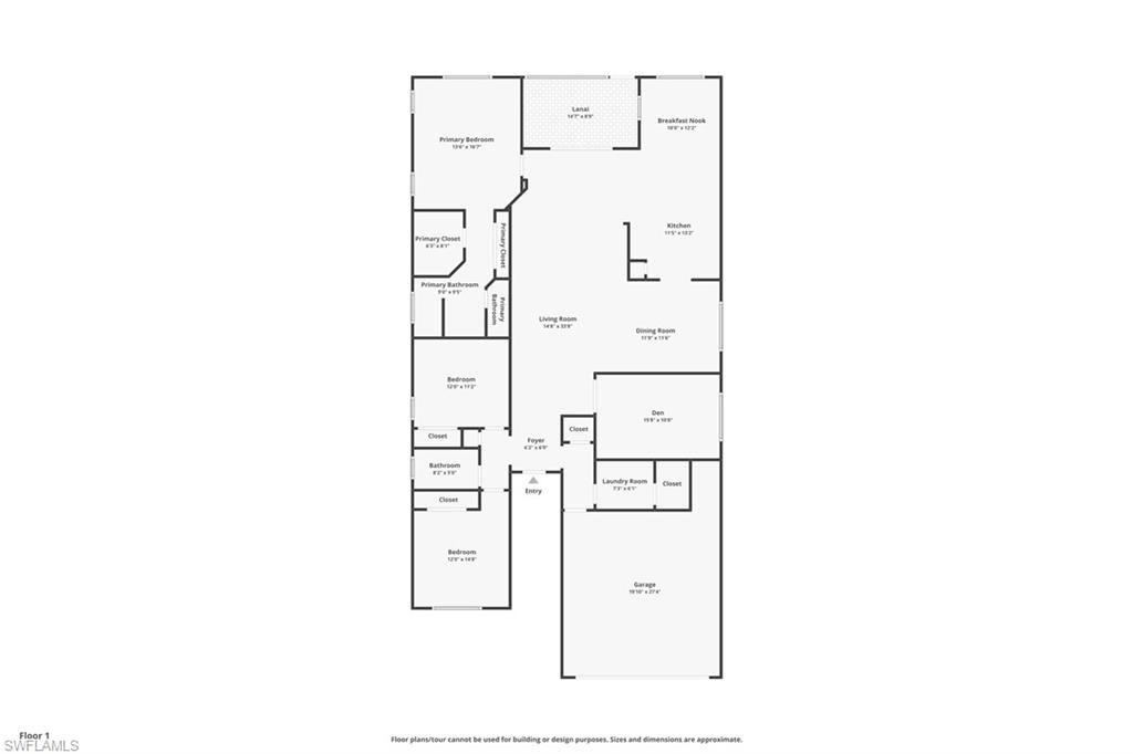 14730 Sonoma Blvd Property Photo 38