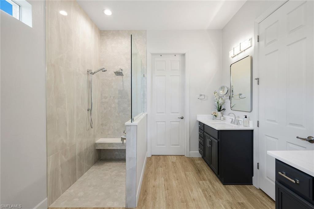 9263 Fieldstone Ln Property Photo 19