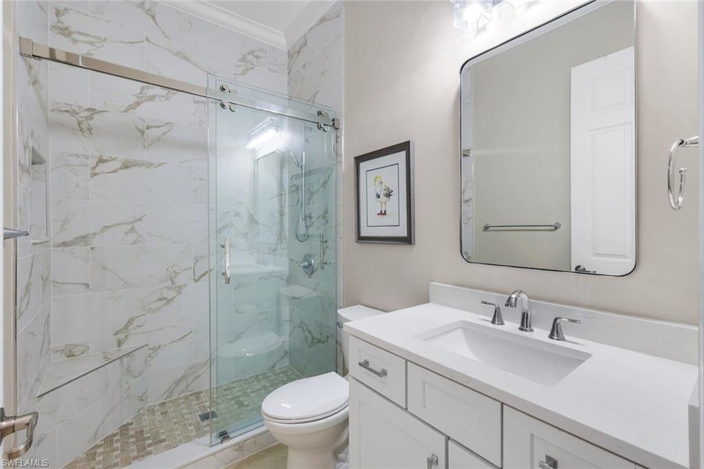 9263 Fieldstone Ln Property Photo 21