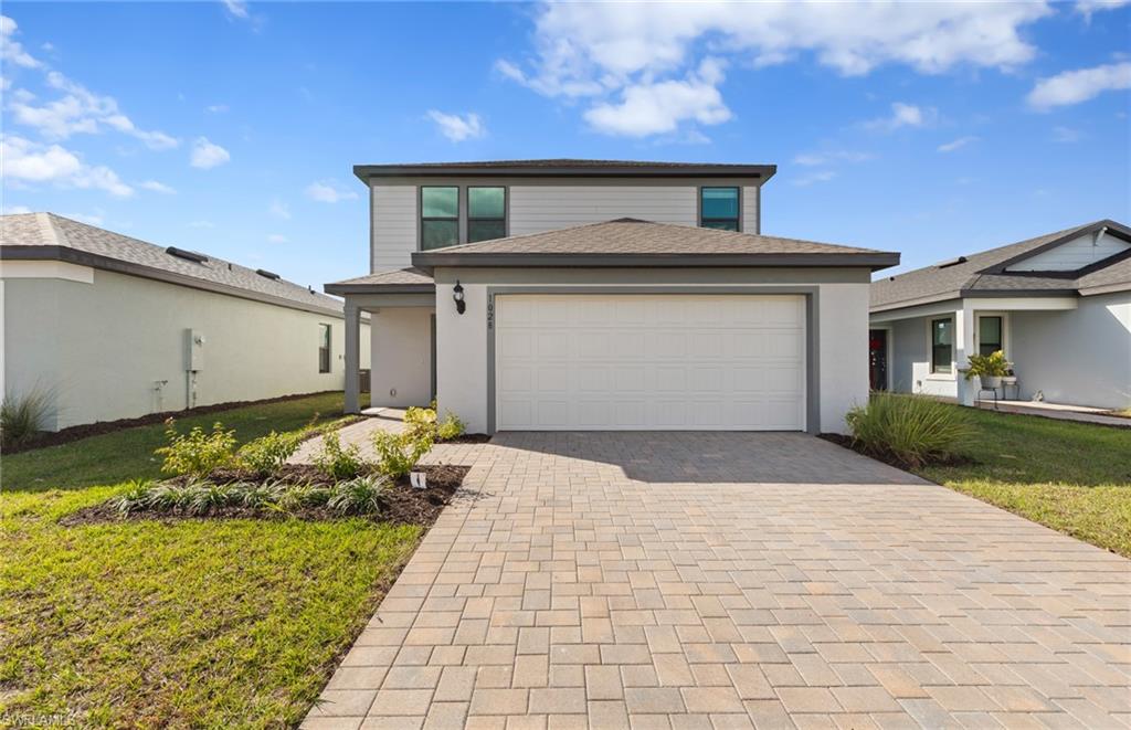 1224 Caloosa Cove Dr Property Photo 2