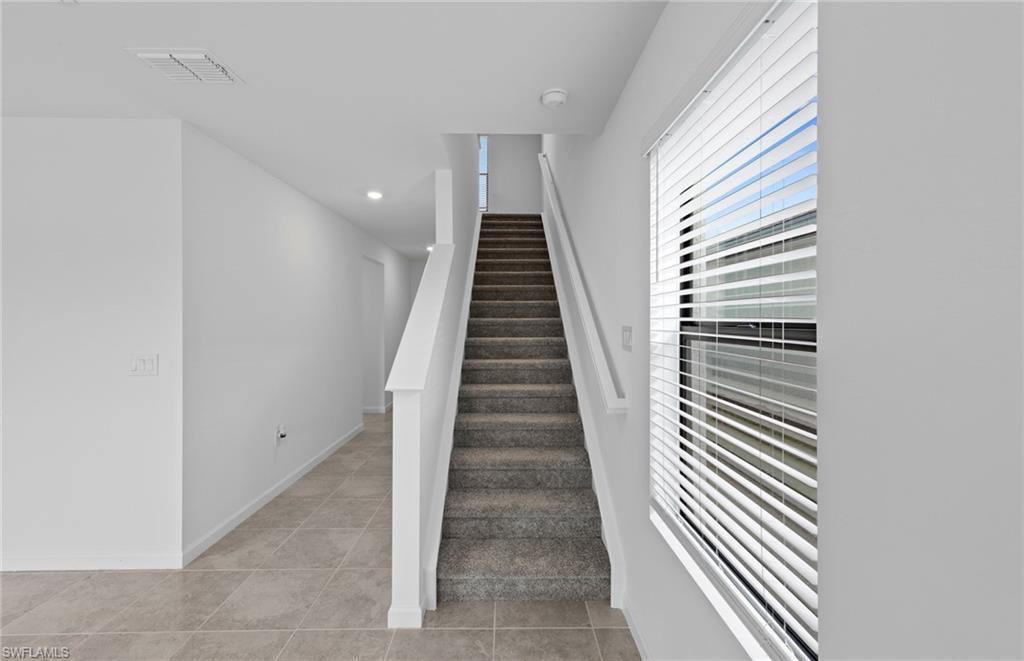 1224 Caloosa Cove Dr Property Photo 5