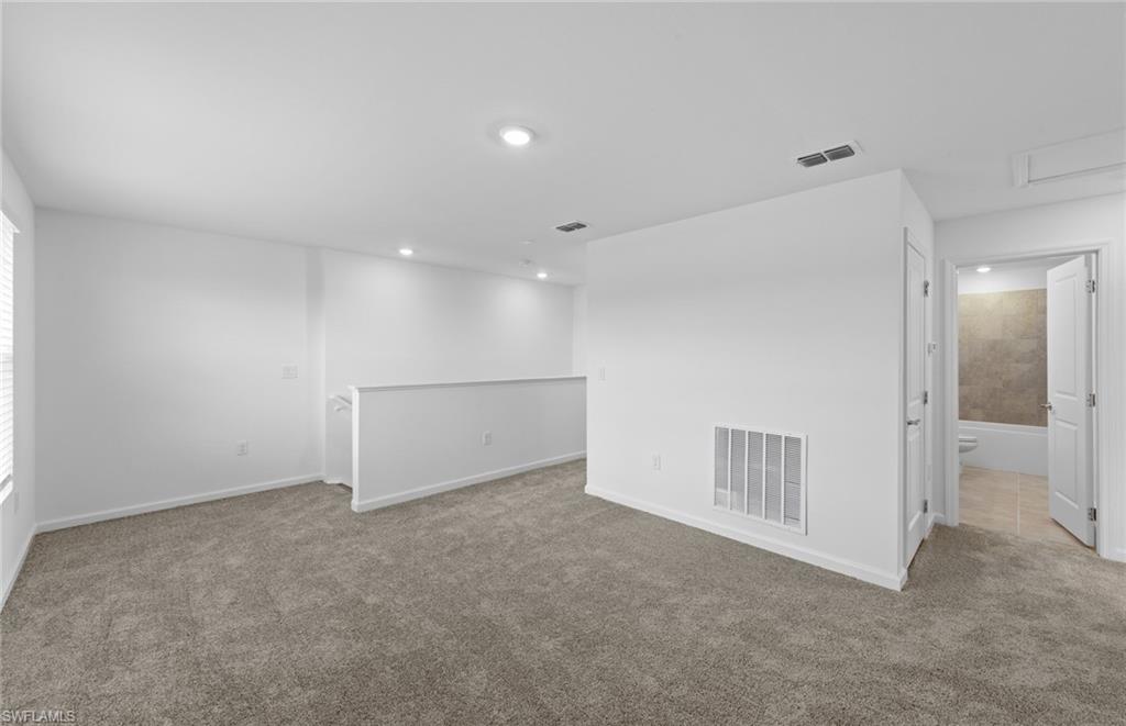 1224 Caloosa Cove Dr Property Photo 6