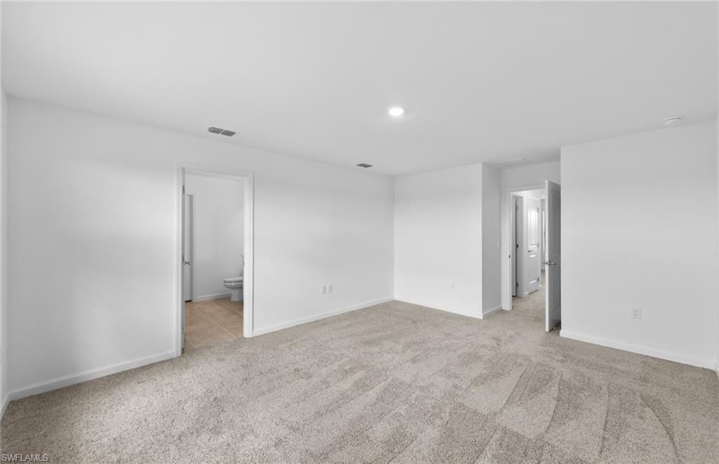 1224 Caloosa Cove Dr Property Photo 7