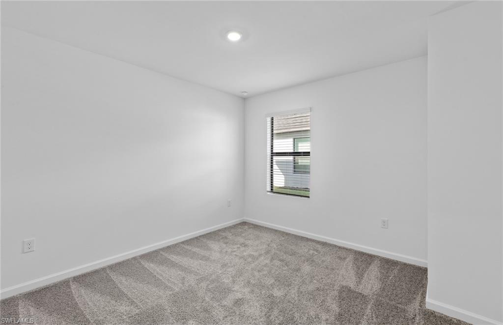 1224 Caloosa Cove Dr Property Photo 10
