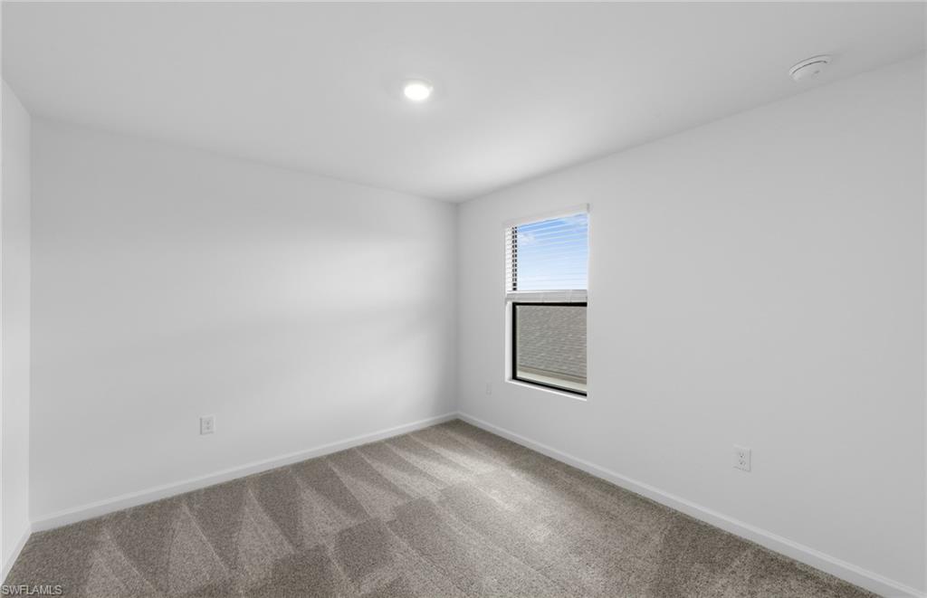 1224 Caloosa Cove Dr Property Photo 11