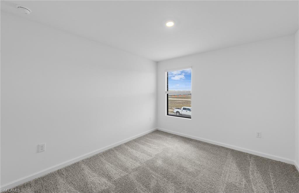 1224 Caloosa Cove Dr Property Photo 12