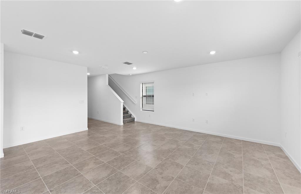 1224 Caloosa Cove Dr Property Photo 16