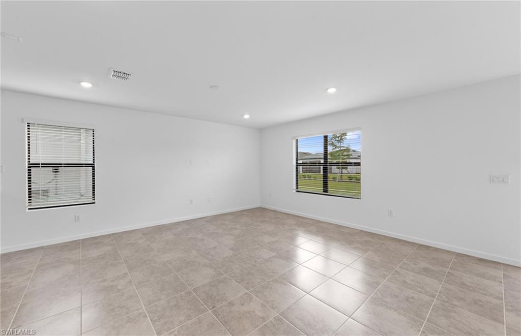 1224 Caloosa Cove Dr Property Photo 17