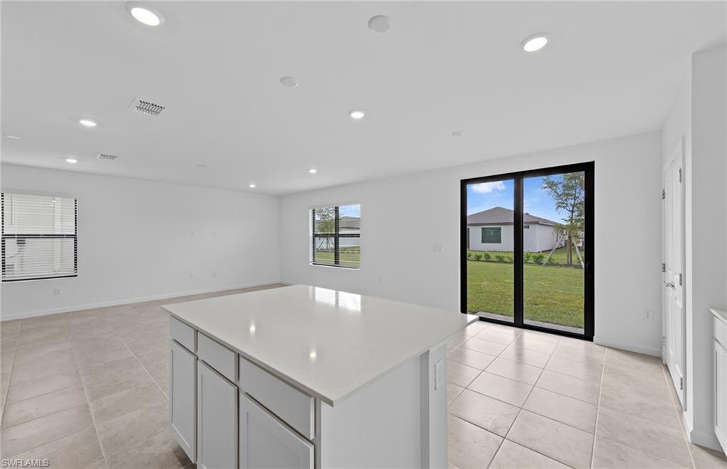 1224 Caloosa Cove Dr Property Photo 20