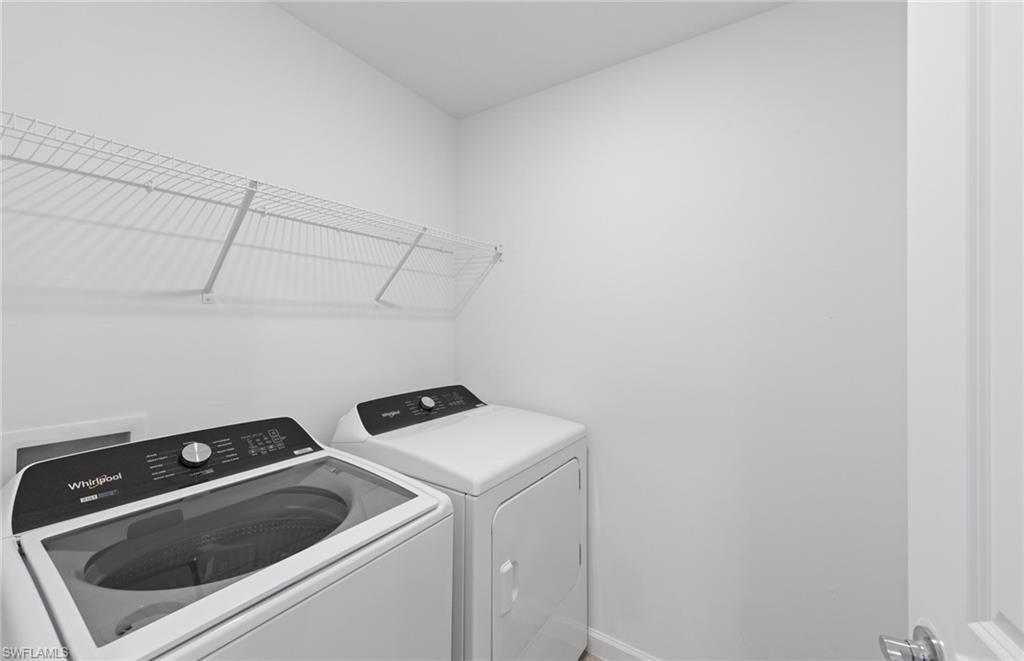 1224 Caloosa Cove Dr Property Photo 23