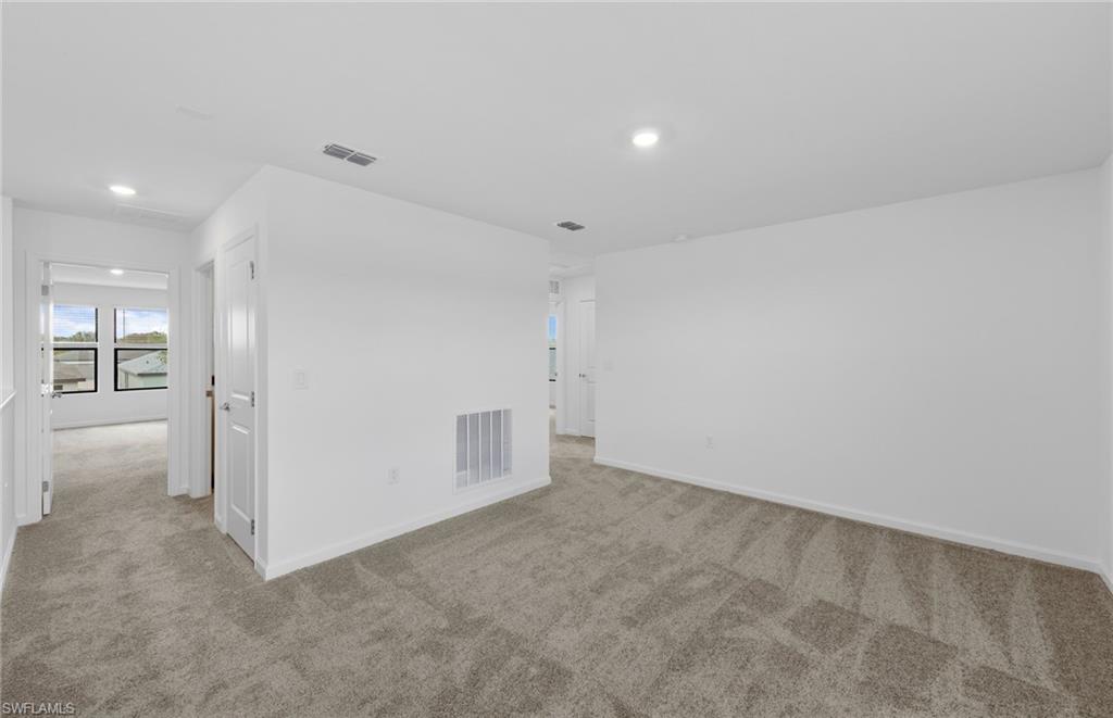 1224 Caloosa Cove Dr Property Photo 24