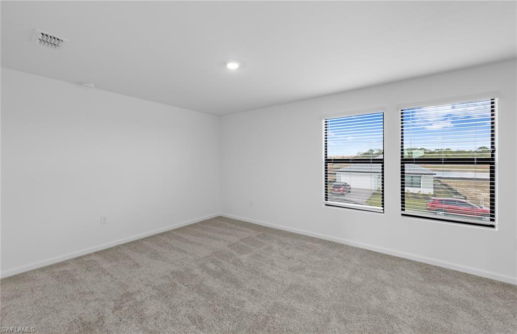1224 Caloosa Cove Dr Property Photo 25