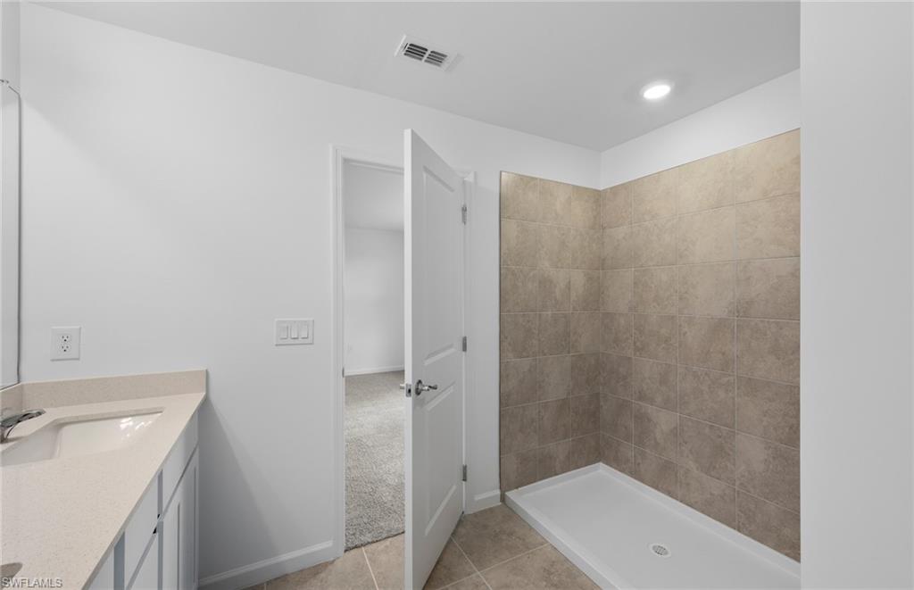 1224 Caloosa Cove Dr Property Photo 26