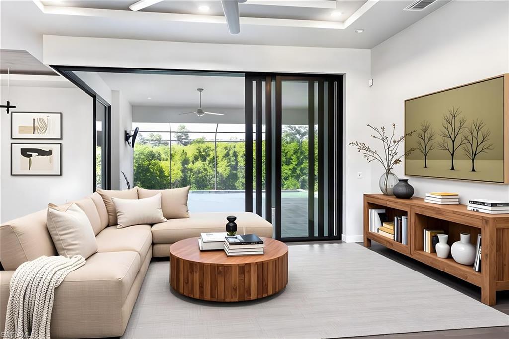34 George Town Property Photo 2