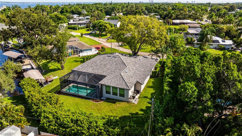 34 George Town Property Photo 6