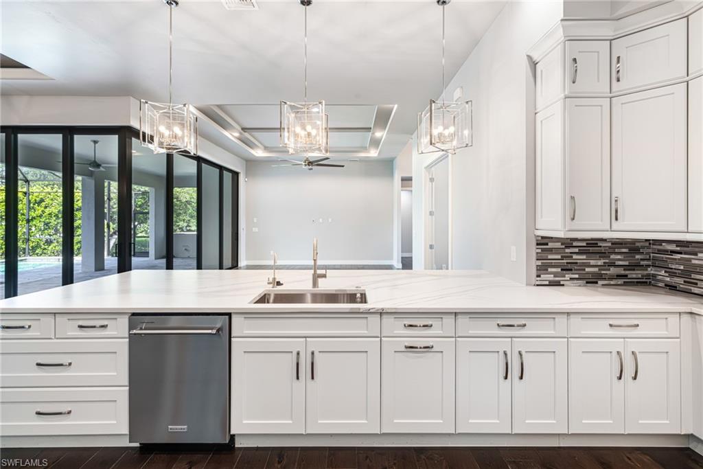 34 George Town Property Photo 9