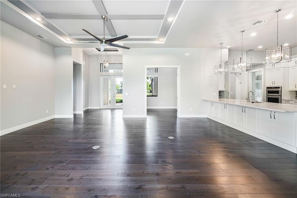 34 George Town Property Photo 14