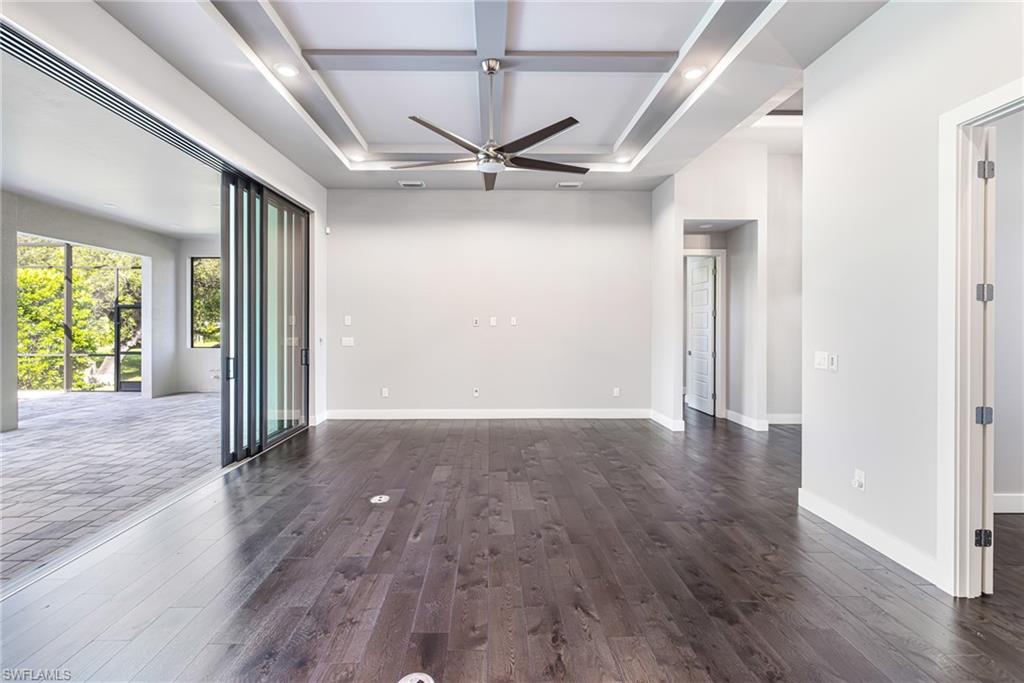 34 George Town Property Photo 15