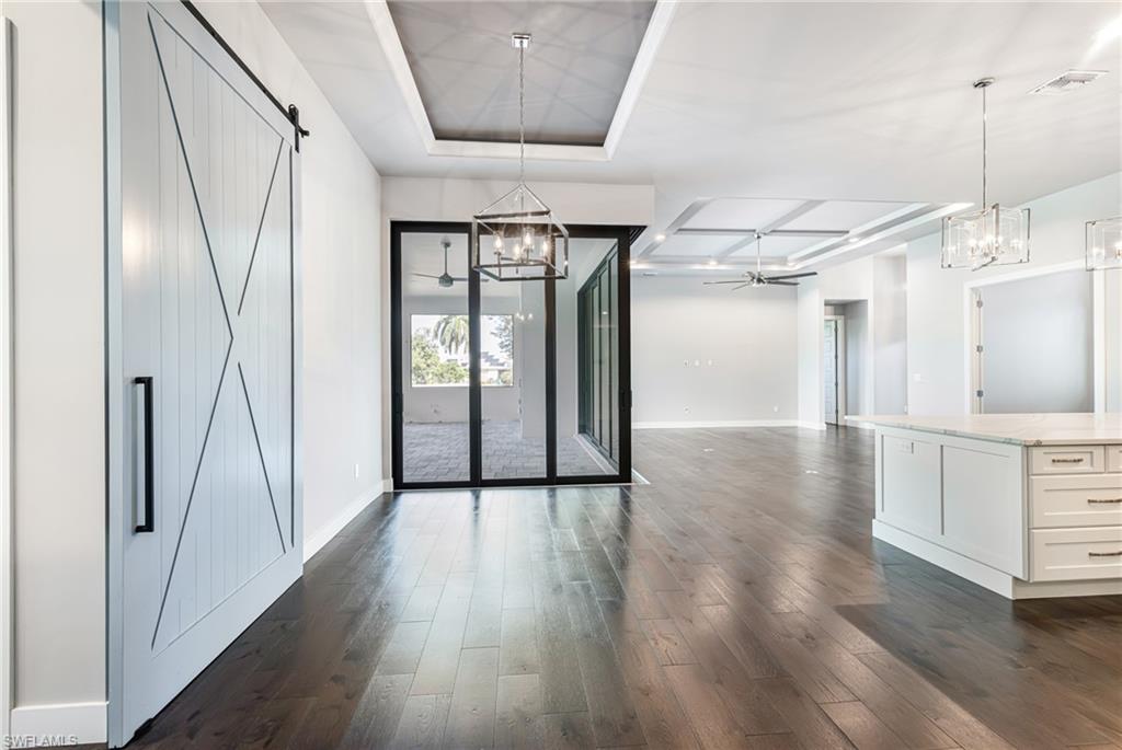 34 George Town Property Photo 16