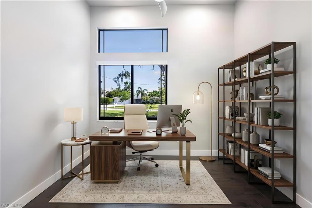 34 George Town Property Photo 17