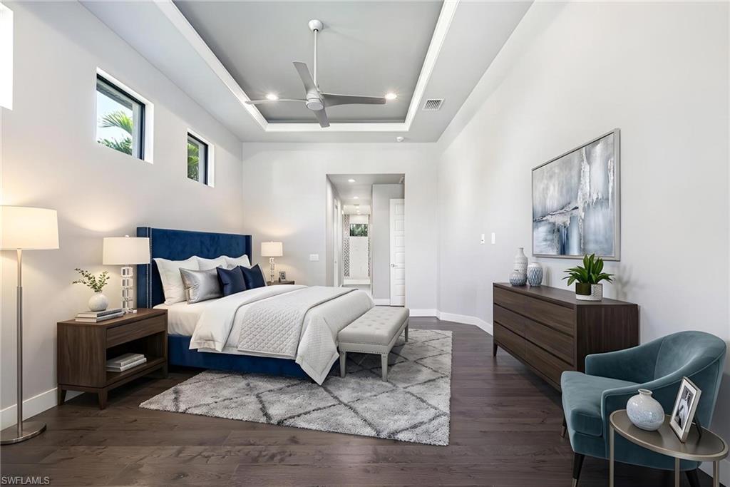34 George Town Property Photo 18