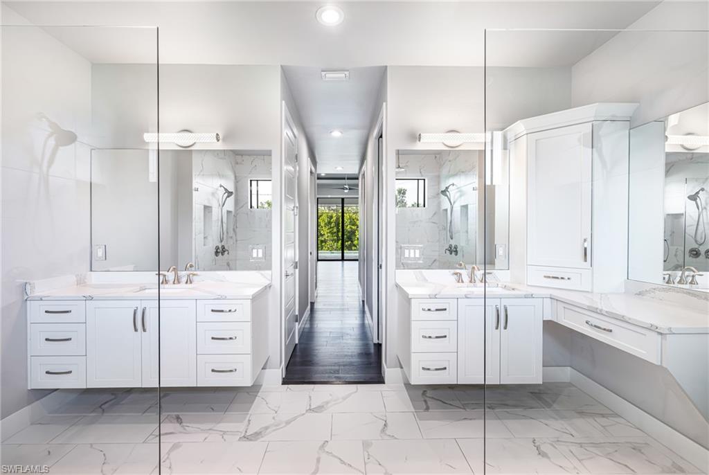 34 George Town Property Photo 19