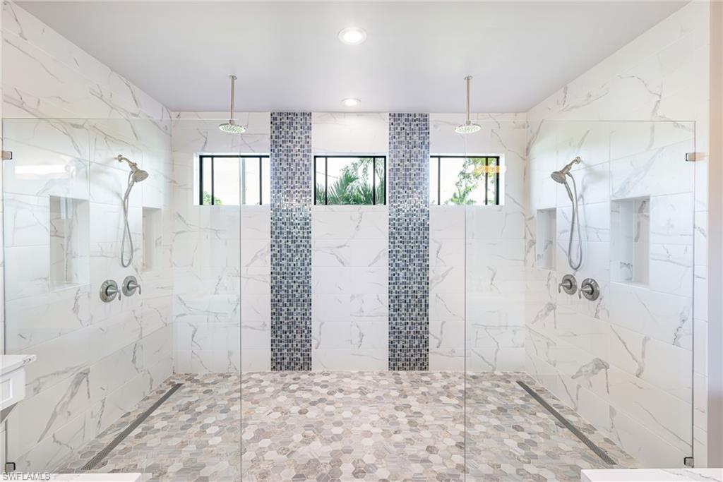 34 George Town Property Photo 20