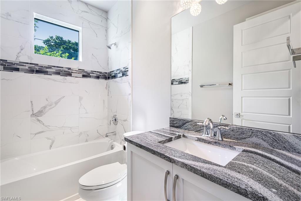 34 George Town Property Photo 22