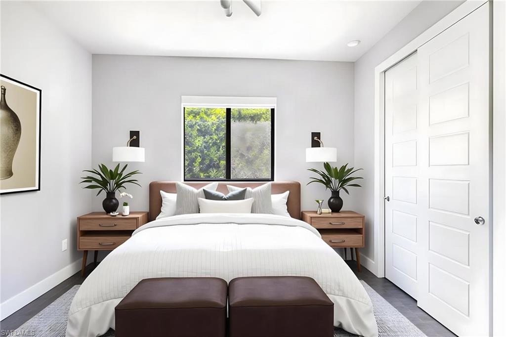 34 George Town Property Photo 23