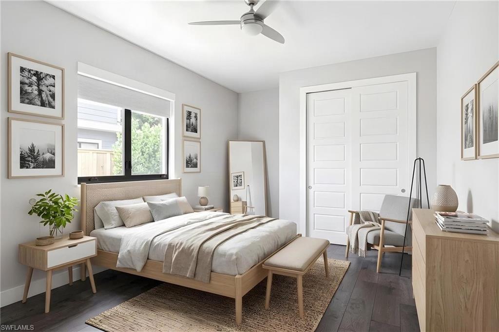 34 George Town Property Photo 24